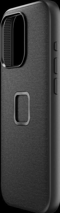Image du produit Peak Design Everyday Case iPhone 15 (Apple iPhone 15 Pro)