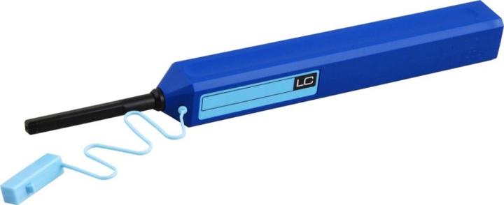 EFB Elektronik EFB-Elektronik For MU/LC 1.25 mm ferrule - Reiniger