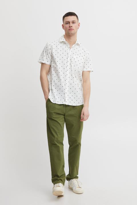 Image du produit Blend Chemise BHS - 20715739 (XXL)