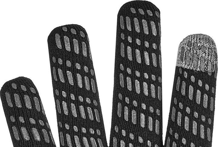 Actual product image Giro Xnetic H20 Glove (XL)
