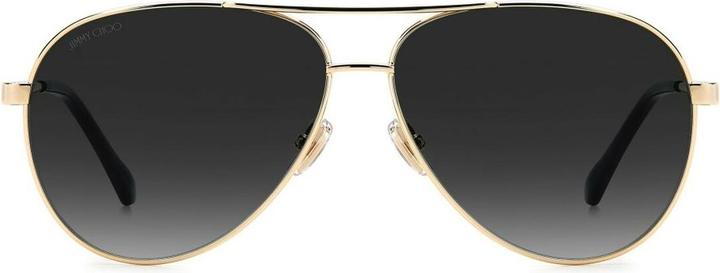 Produktbild Jimmy Choo Damensonnenbrille JIMENA-S-2M2 ø 60 mm