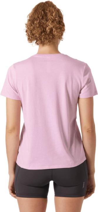 Image du produit Helly Hansen Tech Logo (L)