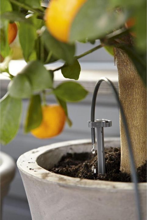 Immagine prodotto Gardena Set da irrigazione per le vacanze (Set per l'irrigazione a goccia)