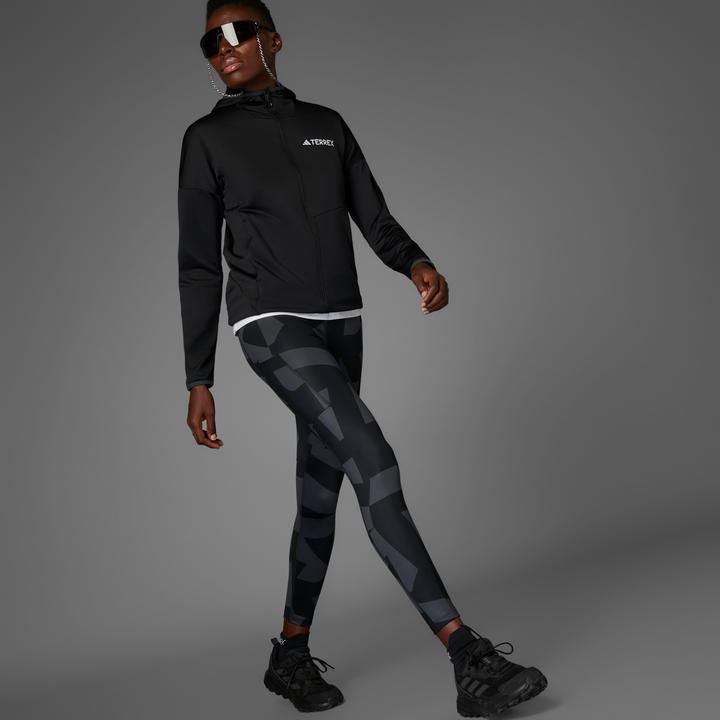 Actual product image adidas Multi AOP (34)