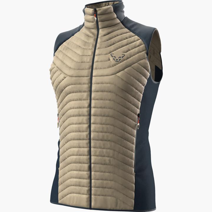 Image du produit Dynafit Speed Insulation Vst M (XL)