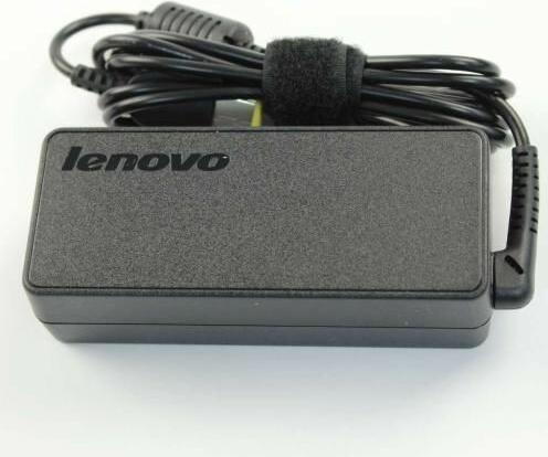 Image du produit Lenovo Bloc d'alimentation (45 W)