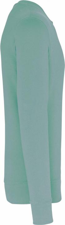 Immagine prodotto Kariban Felpa girocollo Unisex Adulto Eco Friendly (XXL)
