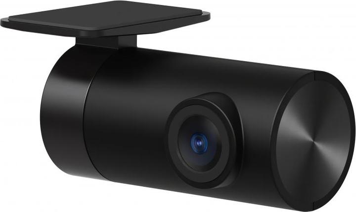 Productafbeelding 70mai reservecamera RC11