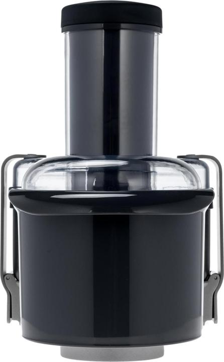 Produktbild Kenwood Saftpressautomat