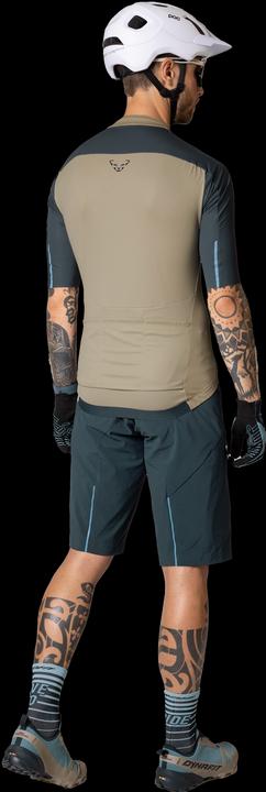 Produktbild Dynafit Ride Light Full-Zip Trikot Herren (M)
