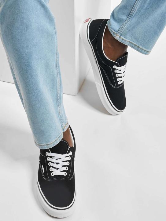 Immagine prodotto Vans Sneaker Era (38.5)