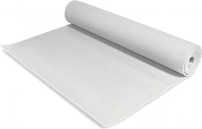 Image du produit Gorilla Sports Tapis de yoga (5 mm)