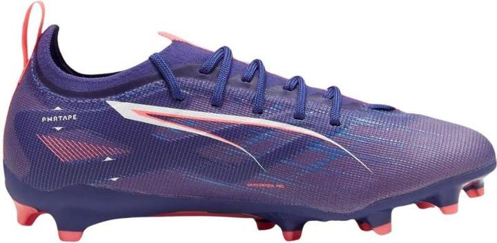 Puma ULTRA 5 PRO FG/AG Jr (38)