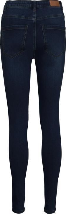 Produktbild Vero Moda VMSOPHIA High Waist Skinny Fit Jeans (32)