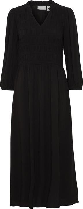 Fransa FRLALU DR 1 20613512