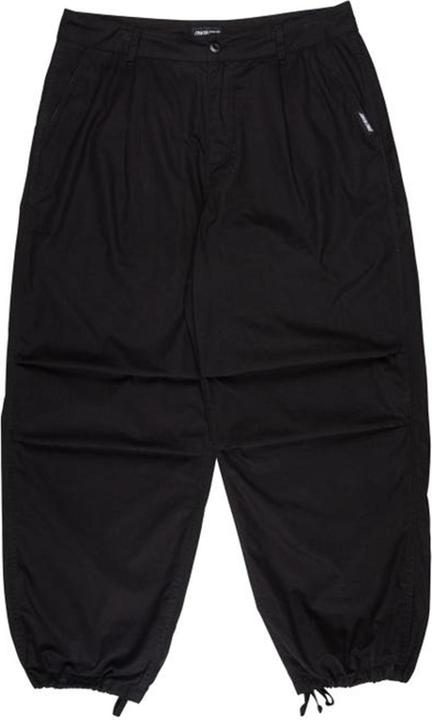Produktbild Santa Cruz M40602 (XL)