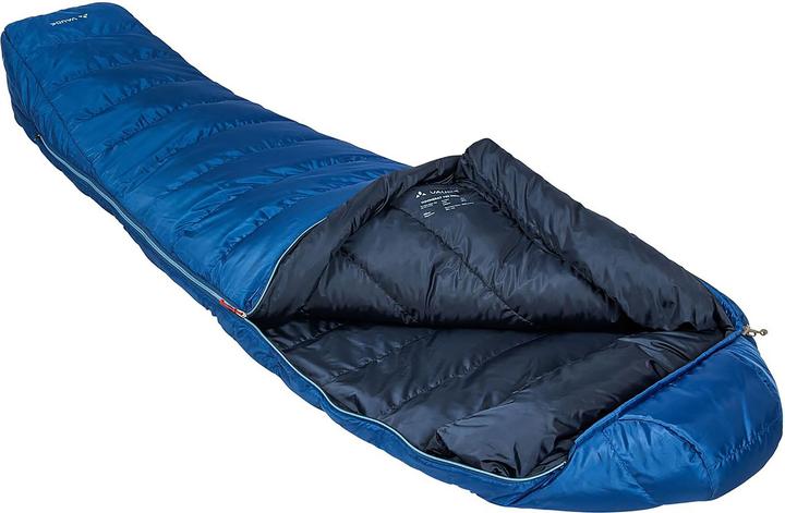 Image du produit Vaude Hochgrat (220 cm)
