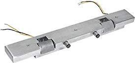 Actual product image PNY NVIDIA Amp NVlink 2 slot