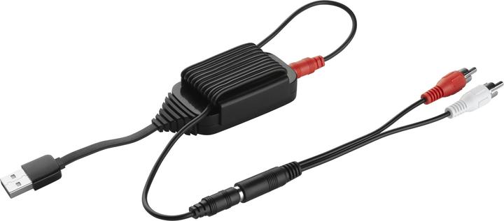 Produktbild One for All Sv1770 (Sender)