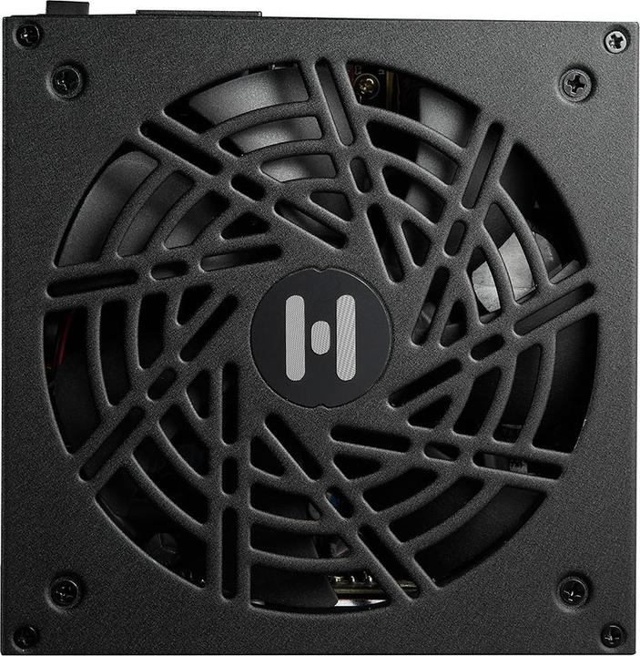 Immagine prodotto Fortron Hydro TI PRO (1000 W)