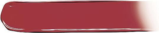Actual product image Yves Saint Laurent Rouge Volupté Shine Burnt Suede 130 (No. 130 - Burnt Suede)