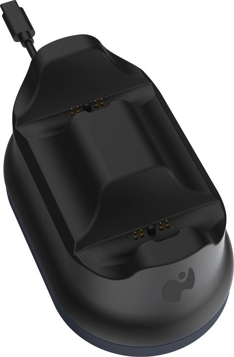Produktbild PDP METAVOLT - Dual Charger (PS5)