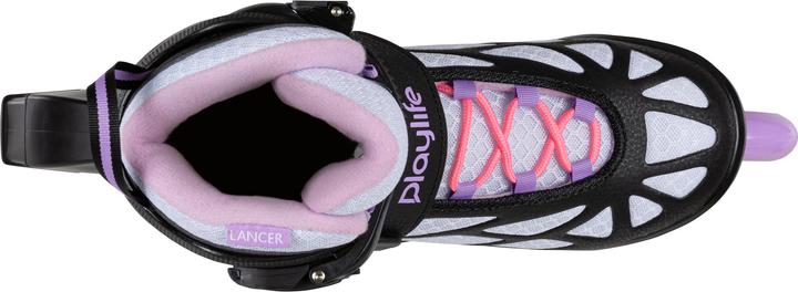 Playlife Lancer White 84 Str. 38 (38)
