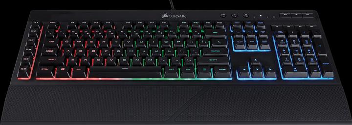 Immagine prodotto Corsair K55 (CH, Cablato)
