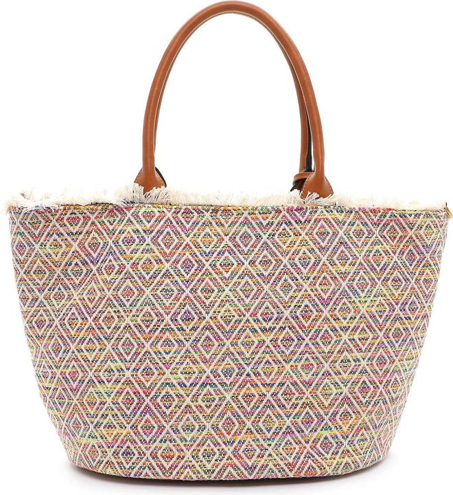 Produktbild Tamaris Shopper TAS Arabella (29.40 l)