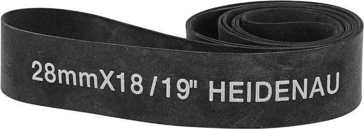 Produktbild Heidenau 28 mm (28 mm)