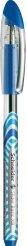 Actual product image Schneider Ballpoint pen Slider Basic (Blue, 1 x)