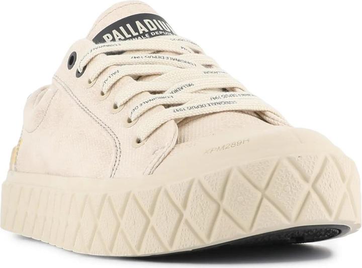 Image du produit Palladium Palla Ace Lo Surplus (44)