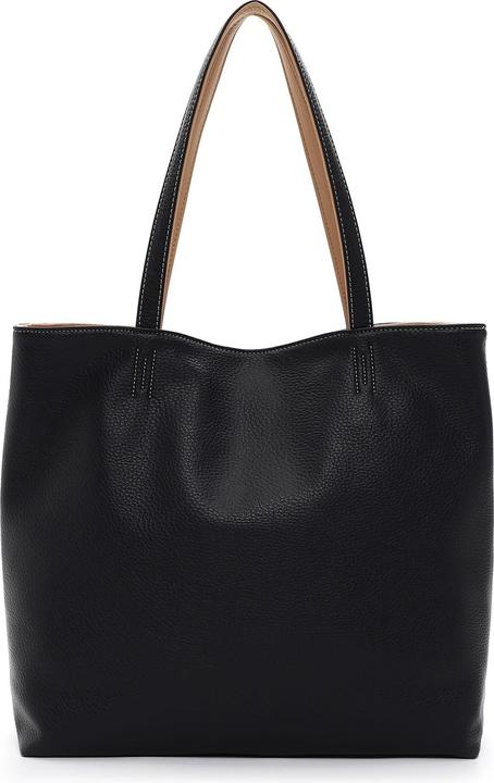 Produktbild Emily und Noah E&N Eva (18.56 l)