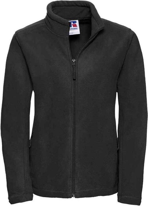 Immagine prodotto Russell - Veste polaire - Donna (XS)