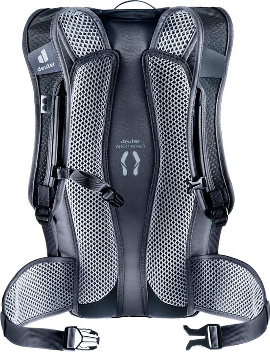 Immagine prodotto Deuter Gara 16 (16 l)