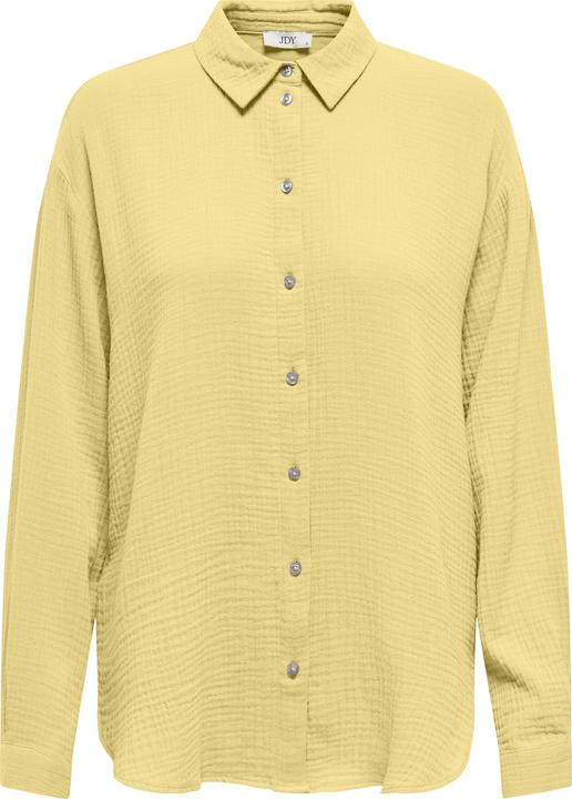 Immagine prodotto JdY Camicia JDYTHEIS Camicia (XXL)