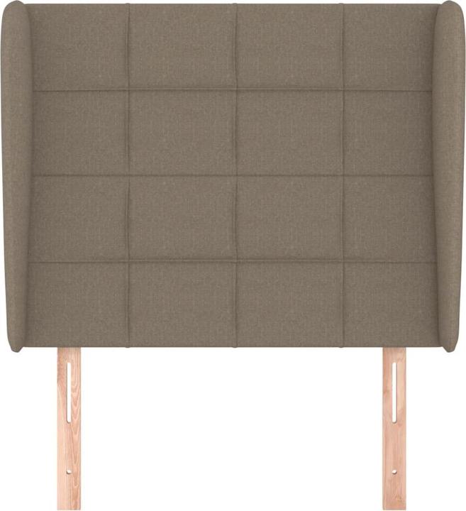 Produktbild VidaXL Sherwynd (93 x 23 x 88 cm)