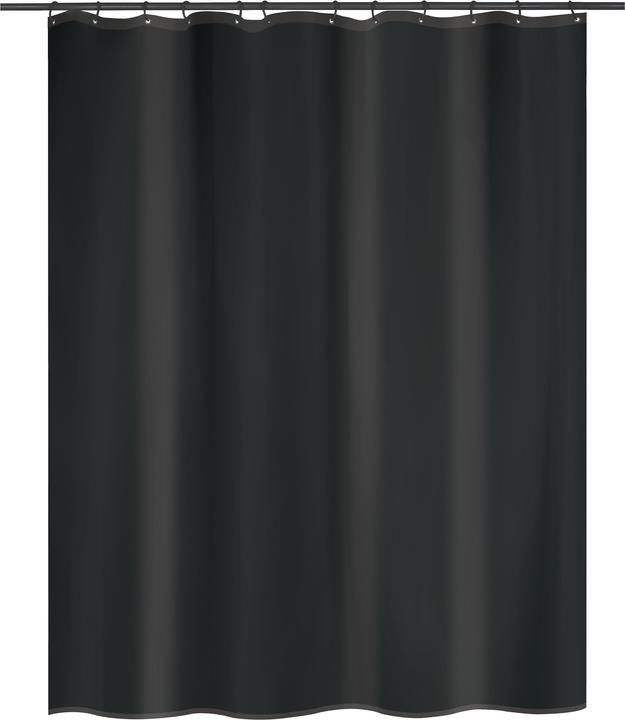 MSV Leah (180 x 200 cm)