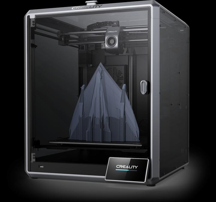 Image du produit Creality Imprimante 3D K1 Max