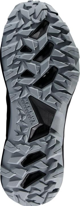 Image du produit Mammut Girun II Low GTX (37)