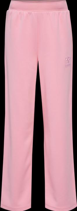 Produktbild hummel hmlDAILY ADJUST PANTS (134)