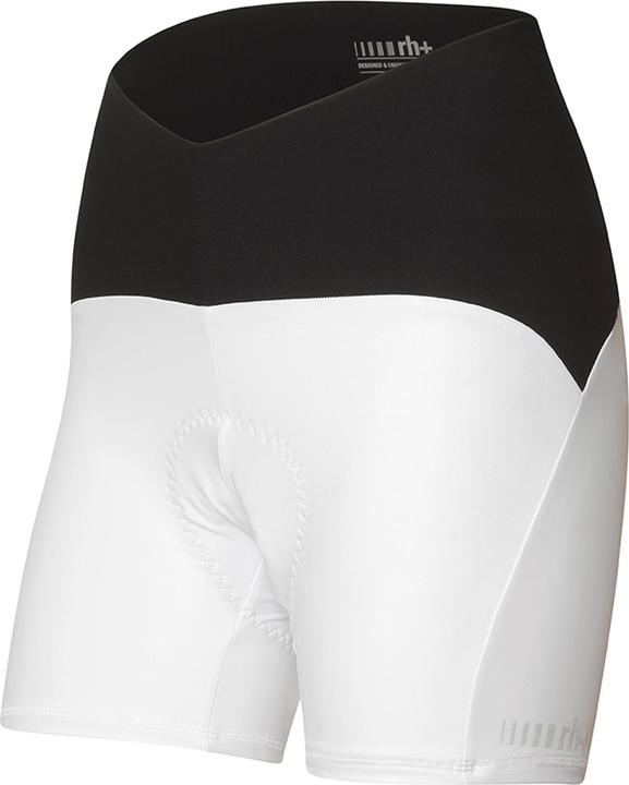 Produktbild Rh+ HW Fahrradhose (L)