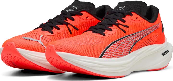 Actual product image Puma Deviate NITRO 3 (42)