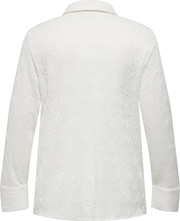 Image du produit Only CARROSIL Hemd Hemd (L)