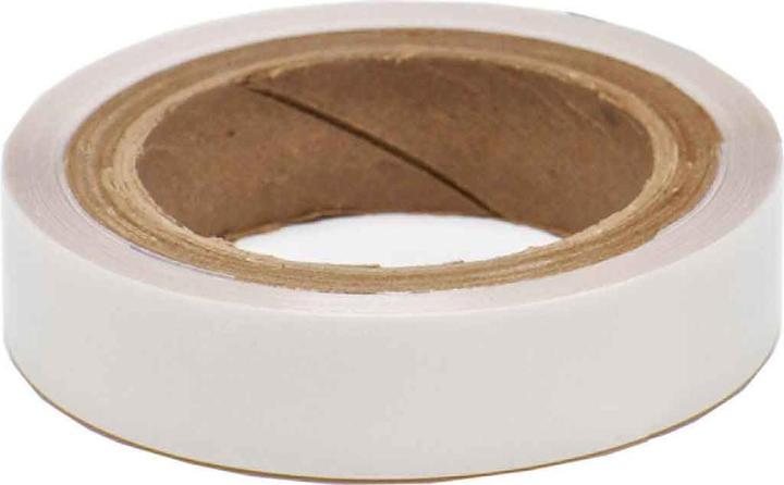 Produktbild Brady B-634, Toughstripe Laminat, 28,58mm x 15m, Endlos, ideal für Kombination mit B-483