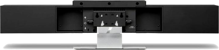 Produktbild Poly Studio Small/Medium Room Kit