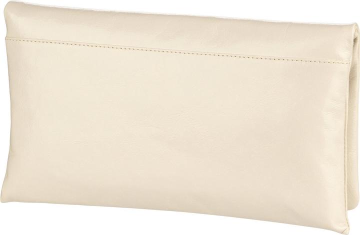 Image du produit Abro Sac à main Athene 26648