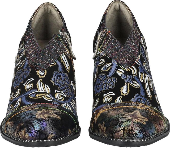 Actual product image Laura Vita Stiefelette (36)
