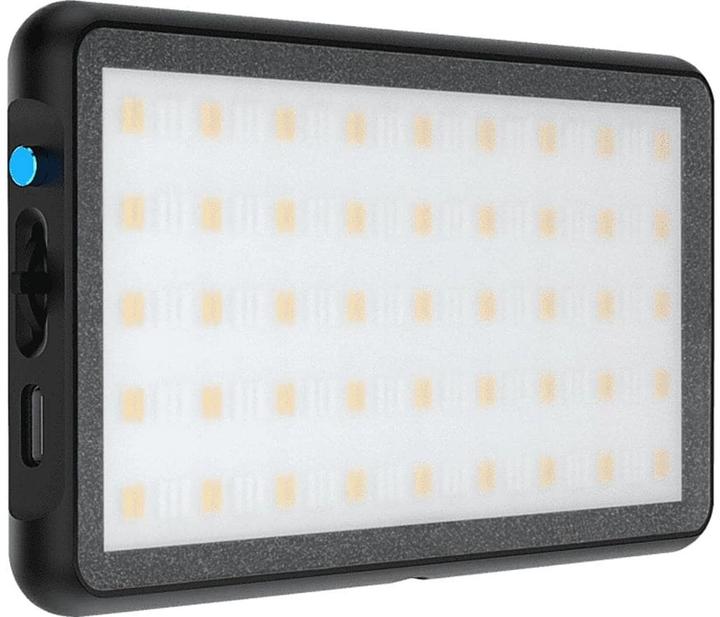 Lume Cube RGB Panel GO (Video light)