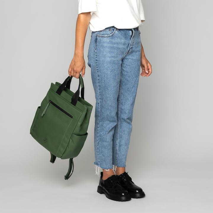 Image du produit Picard Sac à dos Olivia (13 l)